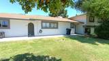 4410 Banff Lane - Photo 19
