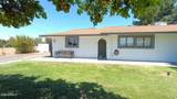 4410 Banff Lane - Photo 20