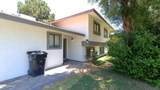 4410 Banff Lane - Photo 21