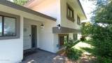 4410 Banff Lane - Photo 22