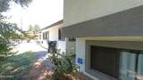 4410 Banff Lane - Photo 23