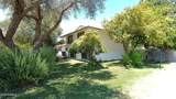4410 Banff Lane - Photo 24