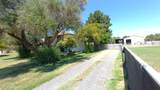 4410 Banff Lane - Photo 26