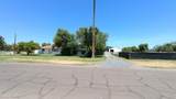 4410 Banff Lane - Photo 27