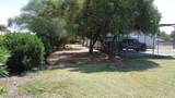 4410 Banff Lane - Photo 30