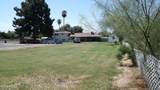 4410 Banff Lane - Photo 33