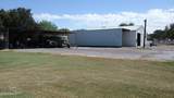 4410 Banff Lane - Photo 36