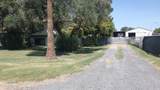 4410 Banff Lane - Photo 4