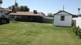 4410 Banff Lane - Photo 40