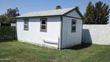 4410 Banff Lane - Photo 41
