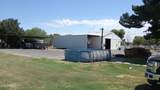 4410 Banff Lane - Photo 43