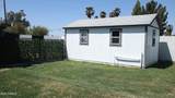 4410 Banff Lane - Photo 44