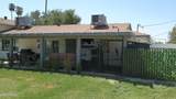 4410 Banff Lane - Photo 46