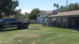 4410 Banff Lane - Photo 49