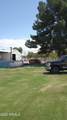4410 Banff Lane - Photo 50