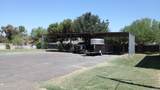 4410 Banff Lane - Photo 52