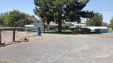 4410 Banff Lane - Photo 63