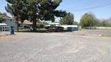 4410 Banff Lane - Photo 64