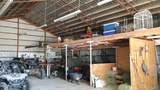 4410 Banff Lane - Photo 71