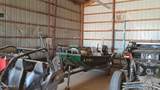 4410 Banff Lane - Photo 78