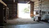 4410 Banff Lane - Photo 79