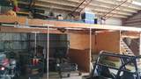 4410 Banff Lane - Photo 81