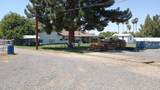 4410 Banff Lane - Photo 83