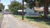 4410 Banff Lane - Photo 88