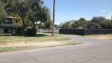4410 Banff Lane - Photo 9