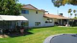 4410 Banff Lane - Photo 91