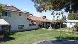 4410 Banff Lane - Photo 92