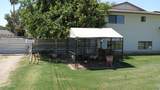 4410 Banff Lane - Photo 94