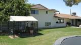 4410 Banff Lane - Photo 95