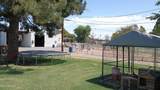 4410 Banff Lane - Photo 96