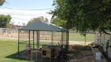 4410 Banff Lane - Photo 97