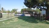 4410 Banff Lane - Photo 99