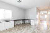 35905 Costa Blanca Drive - Photo 10