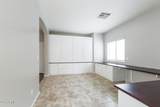 35905 Costa Blanca Drive - Photo 11