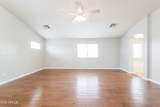 35905 Costa Blanca Drive - Photo 12