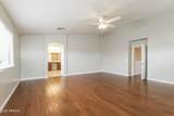 35905 Costa Blanca Drive - Photo 13