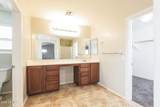 35905 Costa Blanca Drive - Photo 14
