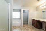 35905 Costa Blanca Drive - Photo 15