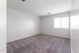 35905 Costa Blanca Drive - Photo 16