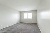 35905 Costa Blanca Drive - Photo 17