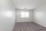 35905 Costa Blanca Drive - Photo 18