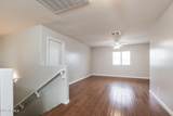 35905 Costa Blanca Drive - Photo 19