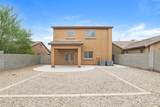 35905 Costa Blanca Drive - Photo 20