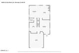 35905 Costa Blanca Drive - Photo 21