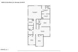 35905 Costa Blanca Drive - Photo 22