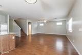 35905 Costa Blanca Drive - Photo 3